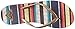 Roxy Women's Bermuda Flip Flop