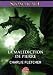 Stoneheart, Tome 1 : La malédiction de Pierre