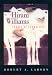 Hiram Williams