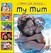 My Mum (Meet the Family)