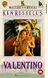 Valentino [VHS] [1977]