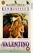Valentino [VHS] [1977]