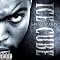 best rap and hip hop