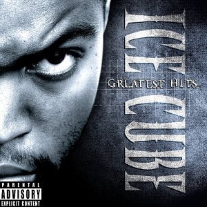 Greatest Hits (CD & DVD)