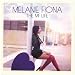 Melanie Fiona  Change The Record