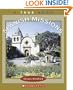 Spanish Missions (True Books: Westward Expansion)