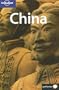 Lonely Planet China (Spanish Edition)