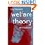 Welfare Theory: An Introduction