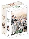 Emma: Victorian Romance Complete Series Limited Edition Bundle