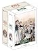 Emma: Victorian Romance Complete Series Limited Edition Bundle