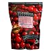 Stoneridge Orchards Whole Dried Tart Montmorency Cherries, 20-Ounce Pouches (Pack of 2)