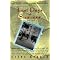 Great Books You May Or May Not Know