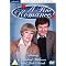 ITV LWT London Weekend Television Classics