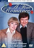 A Fine Romance - The Complete First Series