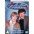 A Fine Romance - The Complete First Series