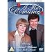 A Fine Romance - The Complete First Series [DVD]