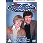 A Fine Romance - The Complete First Series [DVD]