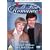 A Fine Romance - The Complete First Series [DVD]