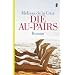 Alles was sch�n ist