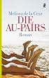 Die Au-Pairs: Roman