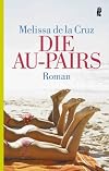 Die Au Pairs