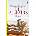 Die Au-Pairs: Roman