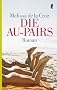 Die Au-Pairs: Roman