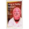 Les philosophes hell�nistiques, tome 2 : Les Sto�ciens
