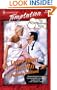 Love'S Funny That Way (The Wedding Ring) (Harlequin Temptation)