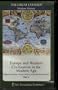 Europe and Western Civilization in the Modern Age (Complete Set) (Teaching Company) (The Great Courses: Modern History, Course # 820)