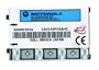 Motorola Lithium Ion Battery 600mA for Motorola 350 Phones