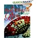 The Hors D'Oeuvre Bible