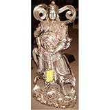 Lord Statuette