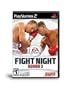 Fight Night Round 3