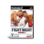 Fight Night Round 3