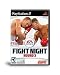 Search : Fight Night Round 3