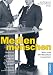 Medienmenschen: Wie man Wirkli
