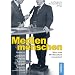 Medienmenschen