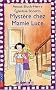 Myst�re chez mamie Luce