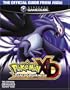 Official Nintendo Pok�mon XD: Gale of Darkness Player's Guide
