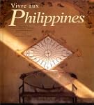 Vivre � Philippines