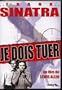 Je dois tuer