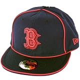 NEWERA レッドソックスALL AROUND