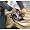 Black & Decker - CS1030L - 2