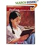 Josefina Learns a Lesson: A School Story (American Girls Collection)