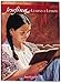Josefina Learns a Lesson: A School Story (American Girls Collection)