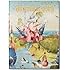 Hieronymus Bosch: Complete Works