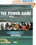 The Power Game: The History Of Formula 1 And The World Championship