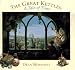 Books : The Great Kettles: A Tale of Time