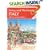 Living and Working in Italy: A Survival Handbook (Living & Working in Italy)
